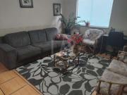 Casa / Sobrado para Venda em Belo Horizonte/MG Planalto...