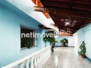 Casa / Sobrado para Venda em Belo Horizonte/MG Planalto...