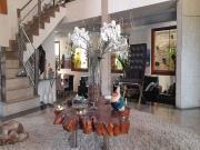 Casa / Sobrado para Venda em Belo Horizonte/MG Planalto...