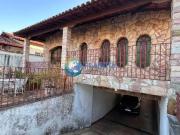 Casa / Sobrado para Venda em Belo Horizonte/MG Planalto...