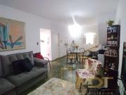 Casa / Sobrado para Venda em Belo Horizonte/MG Planalto...