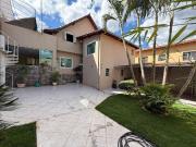 Casa / Sobrado para Venda em Belo Horizonte/MG Planalto...