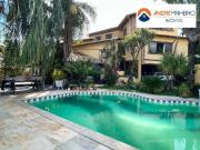 Casa / Sobrado para Venda em Belo Horizonte/MG Planalto...