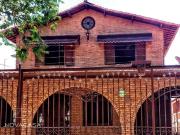 Casa / Sobrado para Venda em Belo Horizonte/MG Planalto...