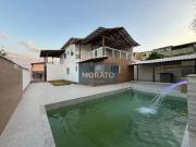 Casa / Sobrado para Venda em Belo Horizonte/MG Planalto...