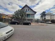 Casa / Sobrado para Venda em Belo Horizonte/MG Planalto...