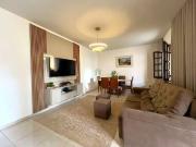 Casa / Sobrado para Venda em Belo Horizonte/MG Planalto...