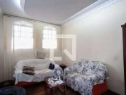 Casa / Sobrado para Venda em Belo Horizonte/MG Planalto...