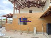 Casa / Sobrado para Venda em Belo Horizonte/MG Planalto...