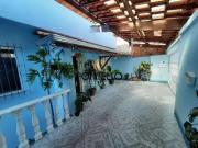 Casa / Sobrado para Venda em Belo Horizonte/MG Planalto...