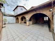 Casa / Sobrado para Venda em Belo Horizonte/MG Planalto...