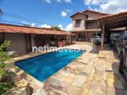 Casa / Sobrado para Venda em Belo Horizonte/MG Planalto...