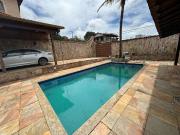 Casa / Sobrado para Venda em Belo Horizonte/MG Planalto...