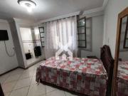 Casa / Sobrado para Venda em Belo Horizonte/MG Planalto...