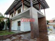 Casa / Sobrado para Venda em Belo Horizonte/MG Planalto...