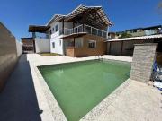 Casa / Sobrado para Venda em Belo Horizonte/MG Planalto...