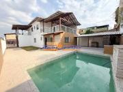 Casa / Sobrado para Venda em Belo Horizonte/MG Planalto...
