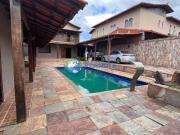 Casa / Sobrado para Venda em Belo Horizonte/MG Planalto...