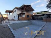 Casa / Sobrado para Venda em Belo Horizonte/MG Planalto...