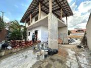 Casa / Sobrado para Venda em Belo Horizonte/MG Planalto...