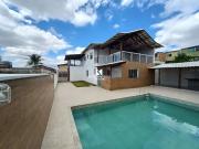 Casa / Sobrado para Venda em Belo Horizonte/MG Planalto...