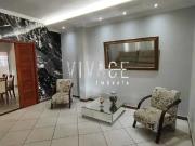 Casa / Sobrado para Venda em Belo Horizonte/MG Planalto...