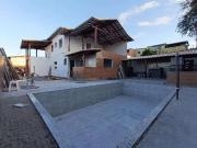 Casa / Sobrado para Venda em Belo Horizonte/MG Planalto...