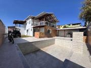 Casa / Sobrado para Venda em Belo Horizonte/MG Planalto...