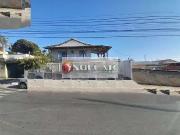 Casa / Sobrado para Venda em Belo Horizonte/MG Planalto...