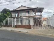 Casa / Sobrado para Venda em Belo Horizonte/MG Planalto... Casa / Sobrado para Venda em Belo Horizonte/MG Planalto...