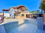 Casa / Sobrado para Venda em Belo Horizonte/MG Planalto...