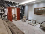 Casa / Sobrado para Venda em Belo Horizonte/MG Planalto...