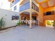 Casa / Sobrado para Venda em Belo Horizonte/MG Planalto...