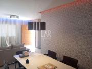 Casa / Sobrado para Venda em Belo Horizonte/MG Planalto...