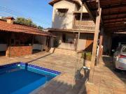 Casa / Sobrado para Venda em Belo Horizonte/MG Planalto...