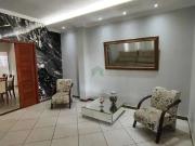 Casa / Sobrado para Venda em Belo Horizonte/MG Planalto...