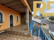 Casa / Sobrado para Venda em Belo Horizonte/MG Esplanada...