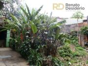 Casa / Sobrado para Venda em Belo Horizonte/MG Pompéia 2...