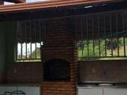 Casa / Sobrado para Venda em Belo Horizonte/MG Pompéia 2...