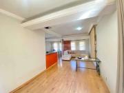 Casa / Sobrado para Venda em Belo Horizonte/MG Pompéia 2...