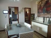 Casa / Sobrado para Venda em Belo Horizonte/MG Pompéia 3...