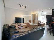 Casa / Sobrado para Venda em Belo Horizonte/MG Saudade 3...