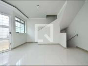 Casa / Sobrado para Venda em Belo Horizonte/MG Pompéia 3...