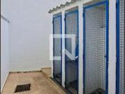 Casa / Sobrado para Venda em Belo Horizonte/MG Pompéia 3...