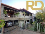 Casa / Sobrado para Venda em Belo Horizonte/MG Pompéia 3...