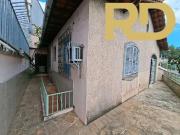 Casa / Sobrado para Venda em Belo Horizonte/MG Pompéia 4...