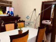 Casa / Sobrado para Venda em Belo Horizonte/MG Pompéia 4...