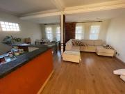 Casa / Sobrado para Venda em Belo Horizonte/MG Pompéia 4...