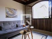 Casa / Sobrado para Venda em Belo Horizonte/MG Pompéia 4...