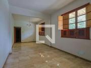 Casa / Sobrado para Venda em Belo Horizonte/MG Pompéia 5...